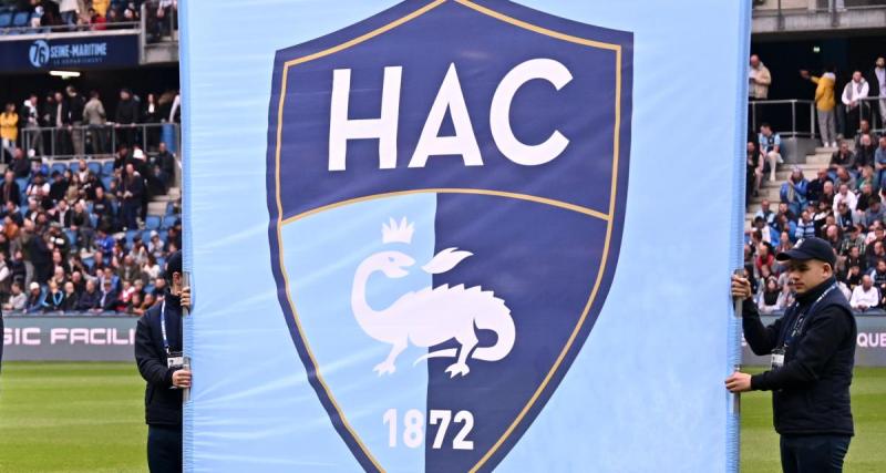  - N3 Normandie (J24) : résultats et classement