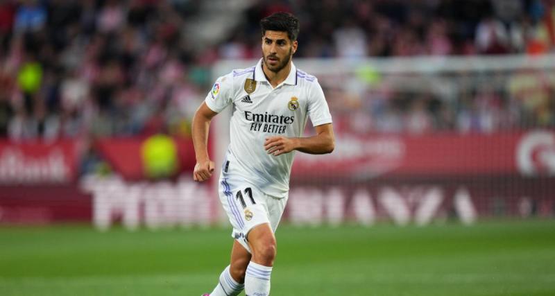 - Real Madrid - Getafe : les Merengue s'imposent, inquiétude pour Camavinga