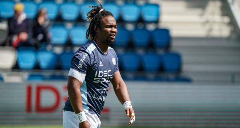  - Top 14 : un nouveau départ en vue pour Bayonne ? 