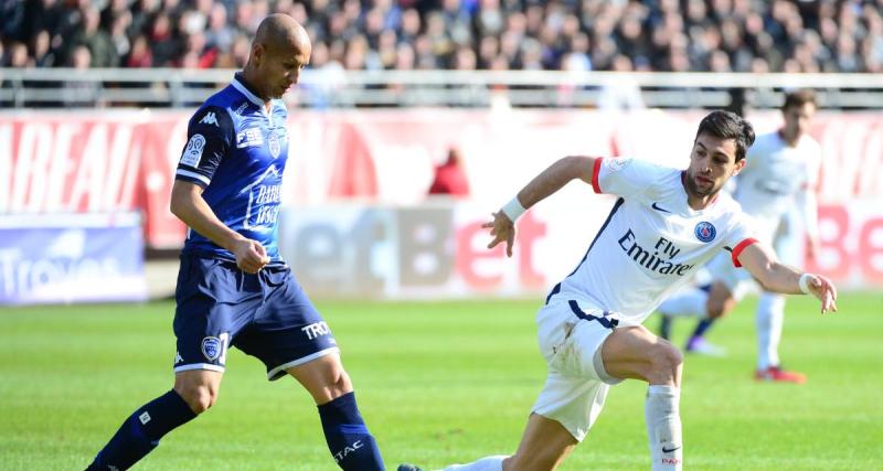  - Foot Amateur : un ancien joueur de Ligue 1… évolue en D3 !