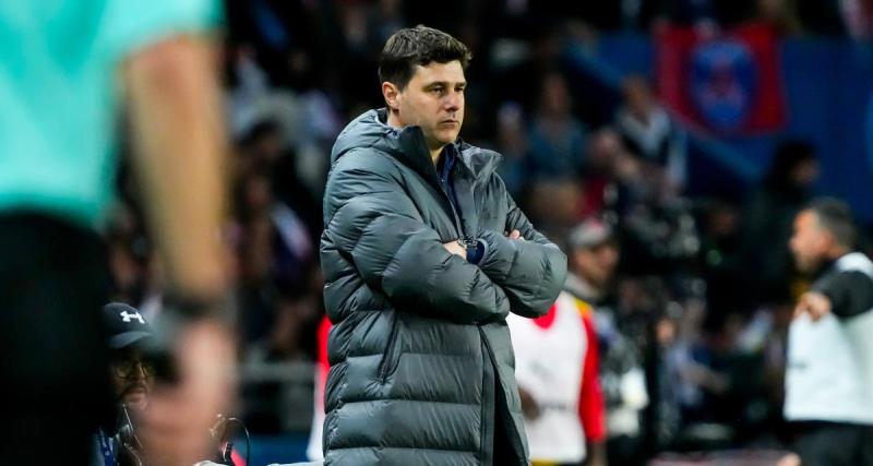  - Chelsea : un mercato XXL se prépare pour Pochettino