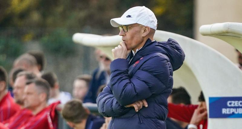  - Équipe de France U20 : un défenseur forfait et remplacé pour le Mondial