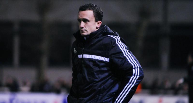  - FC Nantes : une figure de l’OM flingue Pierre Aristouy