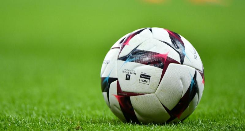  - Clermont - OL : les compos officielles