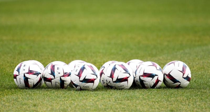  - Ligue 1 (J35) : les compos du multiplex