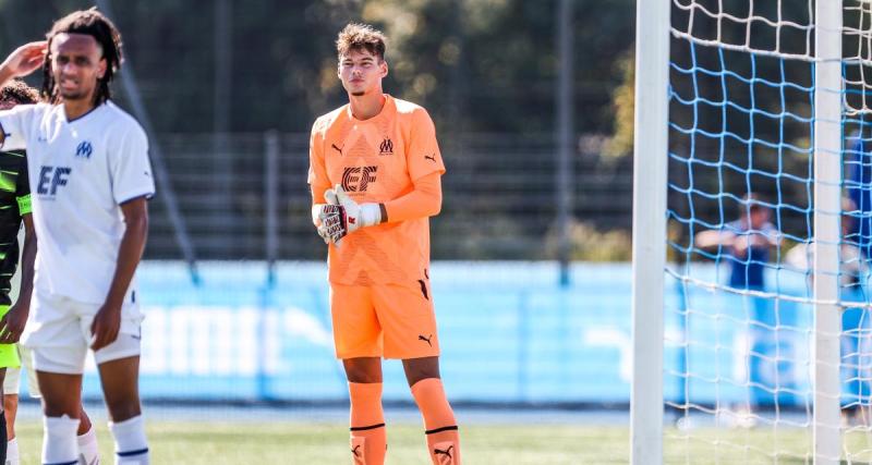  - U19 Nationaux : les huit qualifiés pour la phase finale