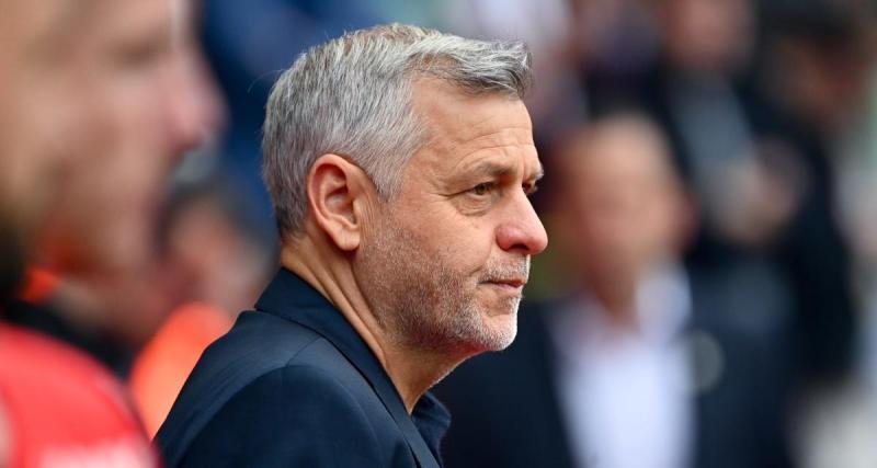  - Rennes - Troyes : Genesio « se contente » de la victoire, Kisnorbo voit le verre à moitié plein