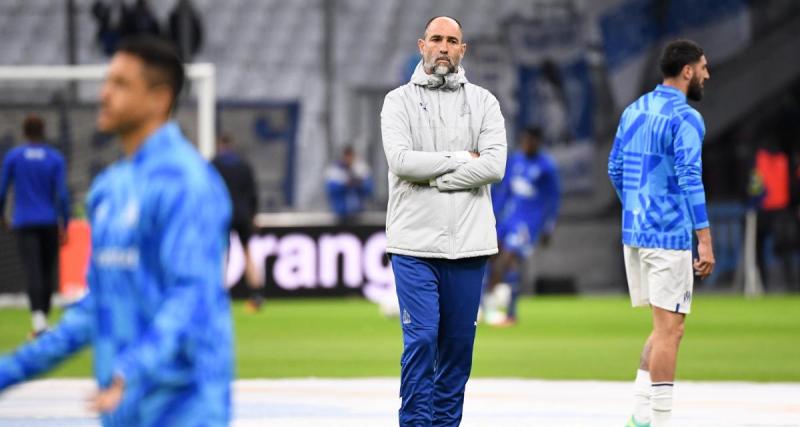  - OM - Angers : les compos officielles, Payet bien présent !