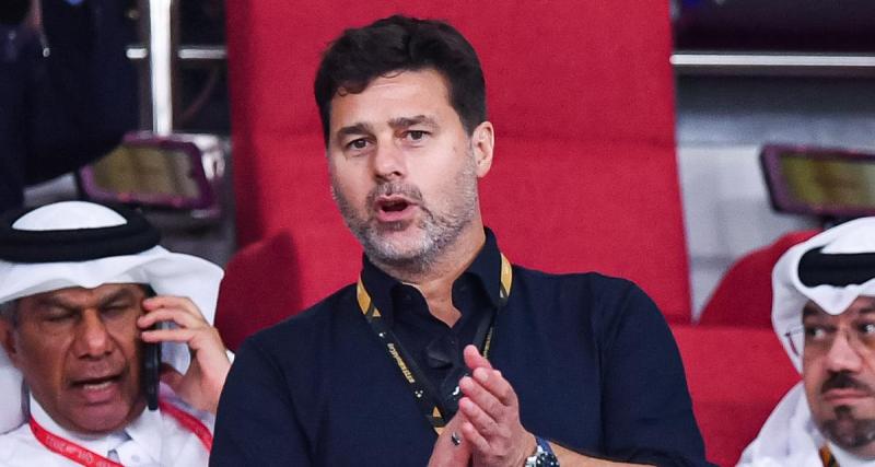  - Chelsea : chantier en vue en attaque ! 