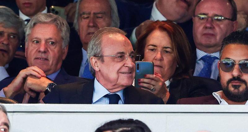  - Real Madrid : les Merengues tentés par un latéral très coté ? 