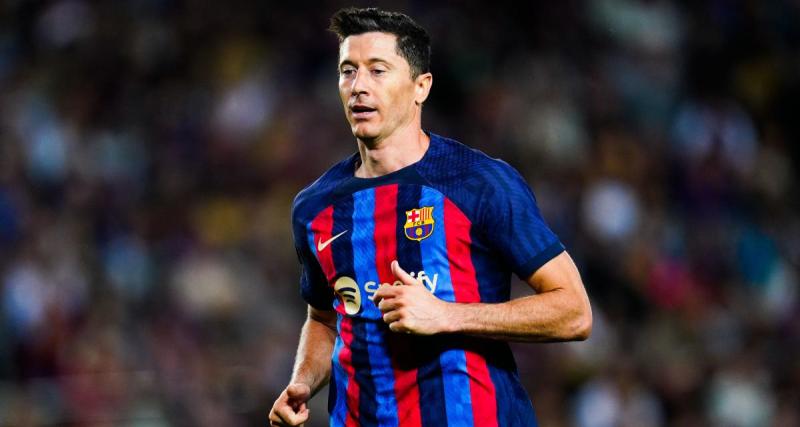  - Espanyol – FC Barcelone : le Barça fonce vers le titre à la pause !