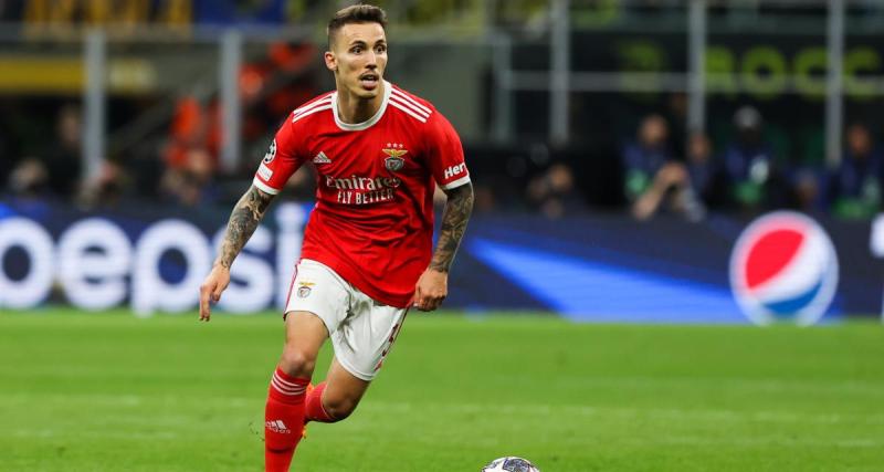  - Bayer Leverkusen : un talent agent libre cet été va signer en Allemagne