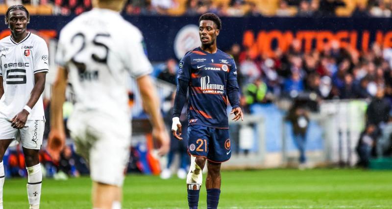  - OM - Mercato : Longoria s’est bien renseigné sur ce crack de Ligue 1 !