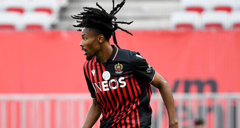  - OGC Nice, PSG : les langues se délient dans l’affaire Galtier