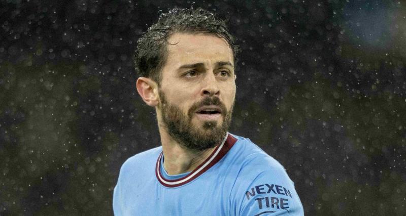  - PSG - Mercato : Campos a déjà pris contact avec le remplaçant de Messi !