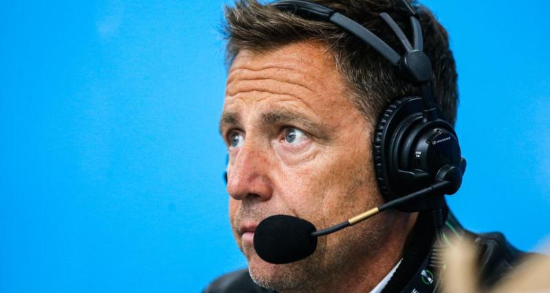  - OM - Angers : Daniel Riolo formule un seul reproche aux Marseillais