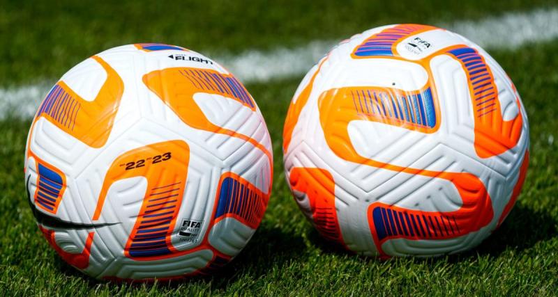  - Football amateur : un éducateur décède, onze jeunes joueurs blessés, terrible drame en Lozère 