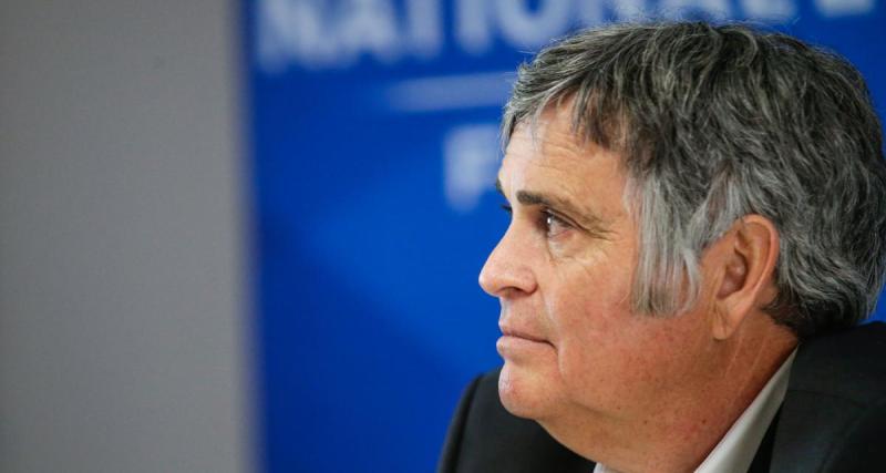  - Toulon : le Sporting est officiellement en vente