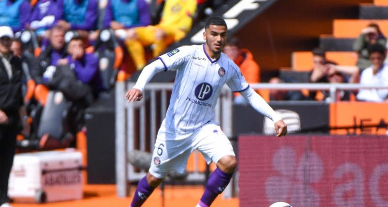  - 🚨 Toulouse : Aboukhlal mis à l'écart après une altercation annoncée avec une élue !