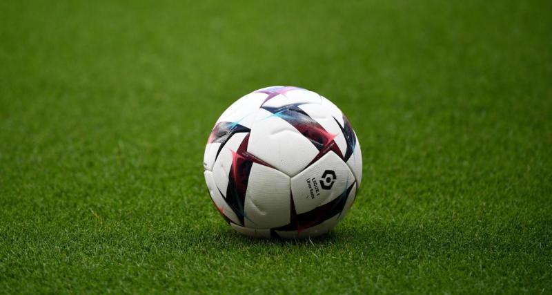 - Ligue 1 : Rennes – Monaco, Strasbourg – PSG... la programmation de la J37 