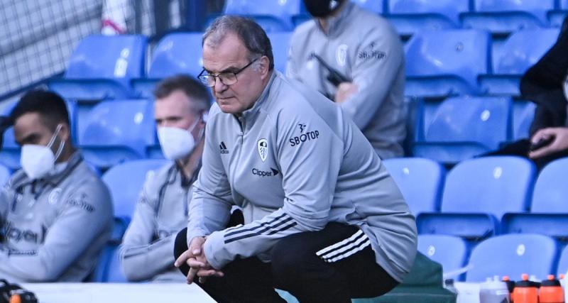  - OM, LOSC : Marcelo Bielsa a enfin trouvé preneur 