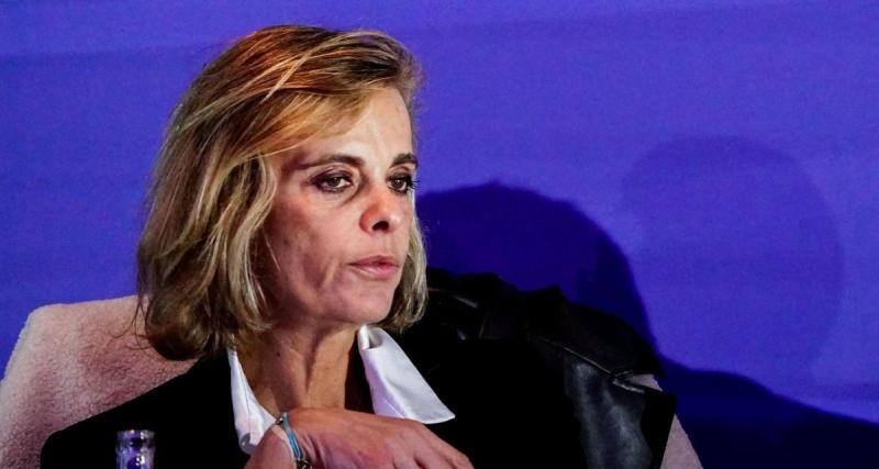 - FFF : Diallo confirme sa candidature, Hardouin lâche ses quatre vérités