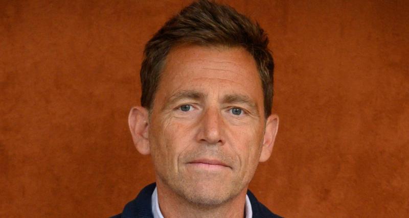  - FC Nantes : Daniel Riolo réagit violemment à la polémique homophobe