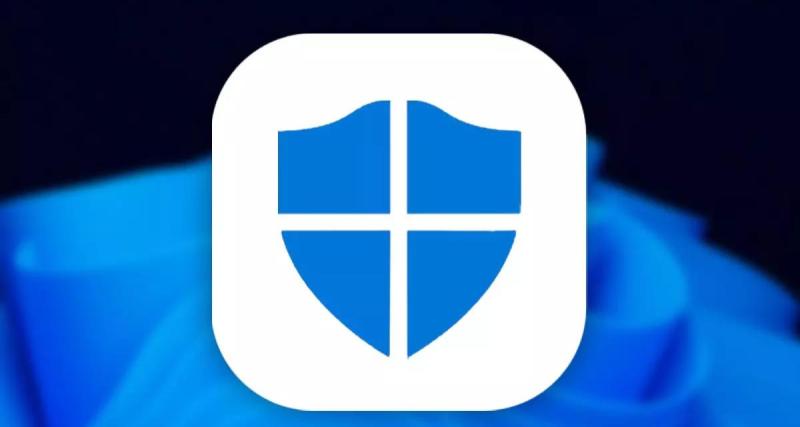  - Microsoft Defender défend votre PC, mais a un coût