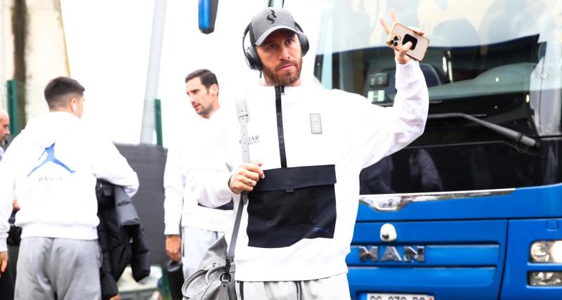  - PSG : Messi a créé des remous, un cadre doit remettre Mbappé & Co à leur place !