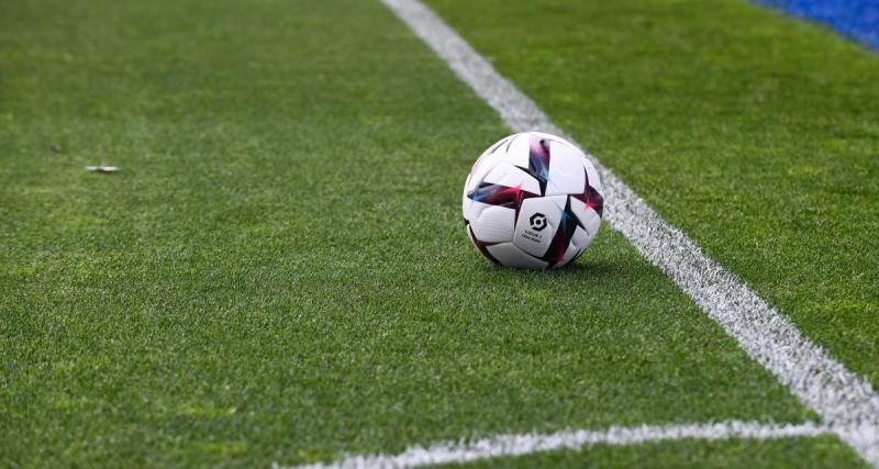  - AG Caen : le coach Olivier Meurillon va quitter son poste et poursuivre en N2