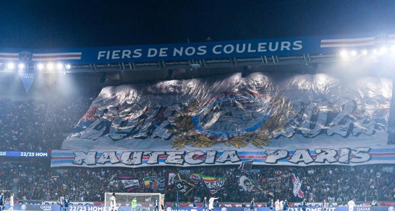  - PSG : le club a de nouveau rencontré le CUP, les tensions bientôt apaisées ?