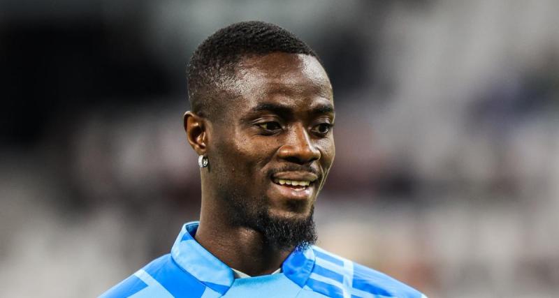  - OM - Mercato : le PSG a coûté une recrue de renom à Marseille