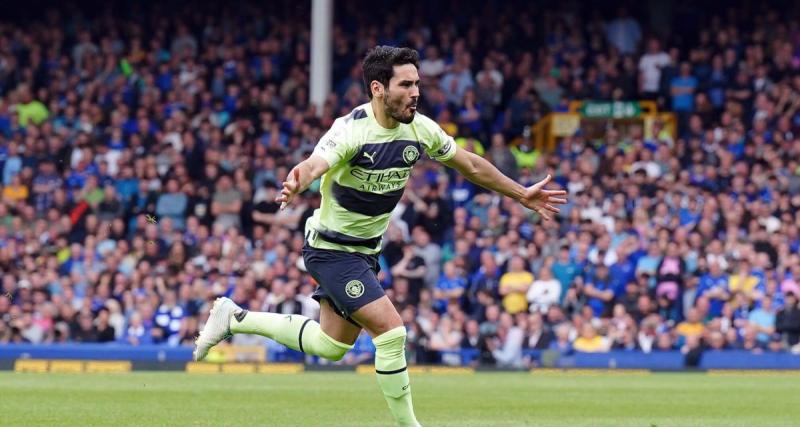  - Barcelone : un très gros transfert déjà acté pour le Barça cet été ?