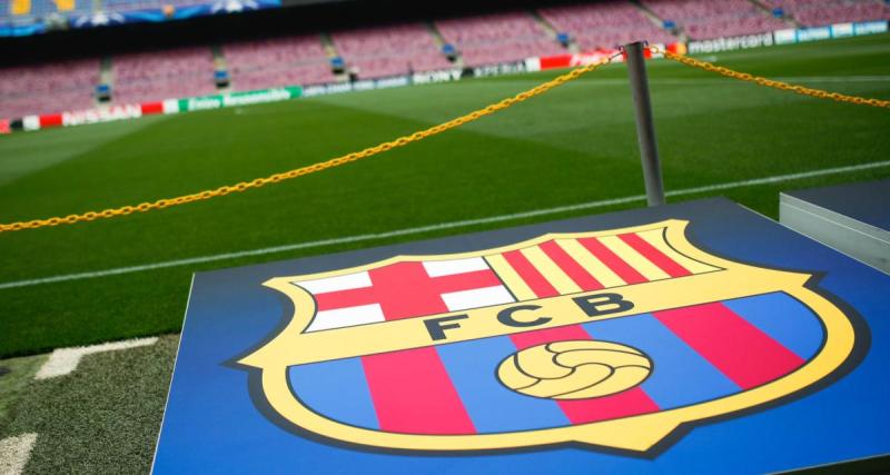  - Barcelone : le Barça et Valence dans le viseur de la justice suite à un double transfert 