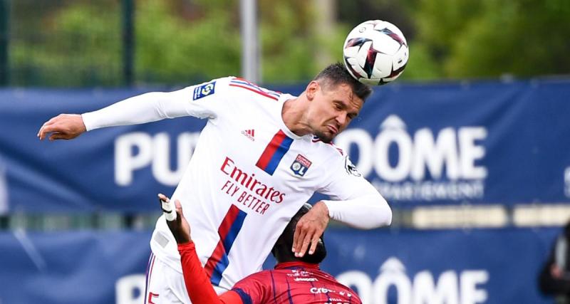  - OL : énorme coup dur pour Laurent Blanc avant Monaco