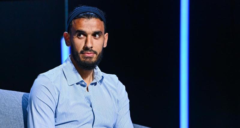  - National : les trois nommés au titre de meilleur joueur