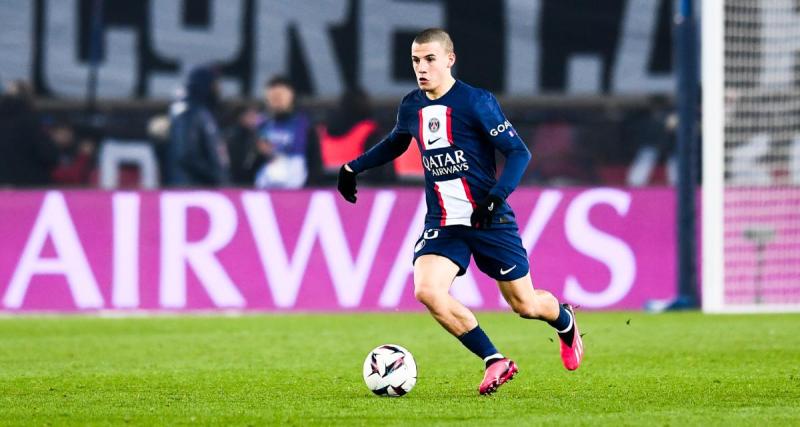  - U19 A : Bruyere, Gharbi, Tavares, ... les Talents Foot-National de la 26e journée