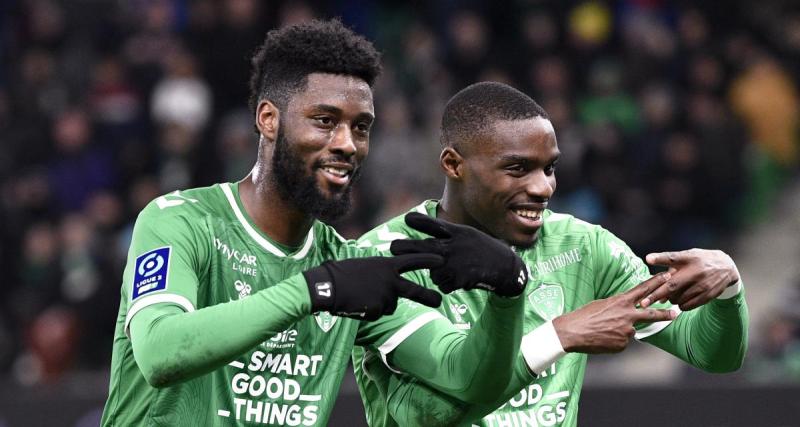  - Trophée UNFP : les nommés en Ligue 2 et en D1 Arkéma sont connus !