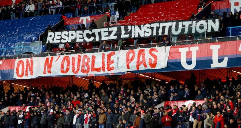  - PSG : le CUP rassuré et apaisé après la réunion avec les dirigeants 