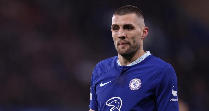  - Chelsea : les Blues soulagés financièrement par City et Newcastle ?