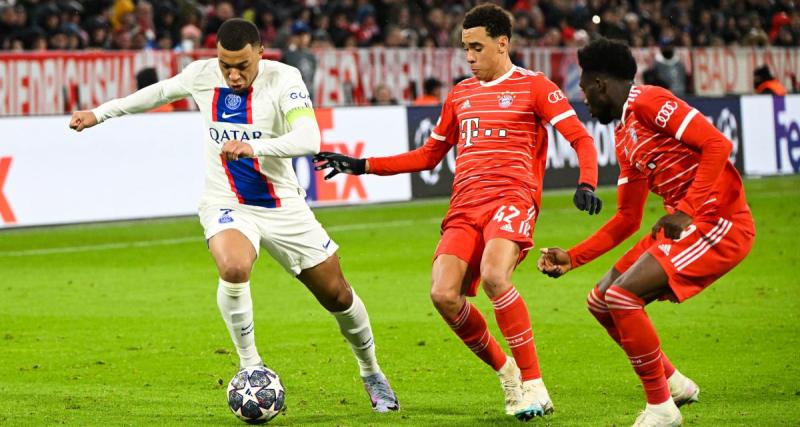  - Real Madrid, PSG - Mercato : Pérez vise trois recrues galactiques cet été dont Mbappé