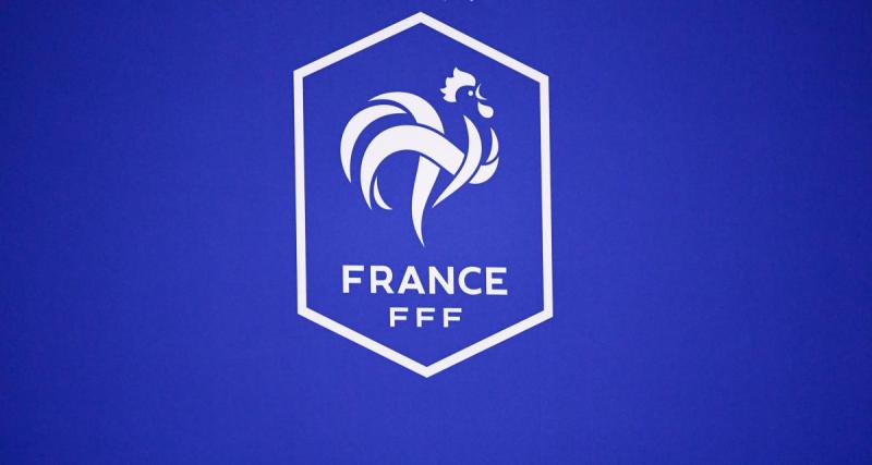  - Équipe de France U16 (F) : les Bleuettes écrasent le Danemark