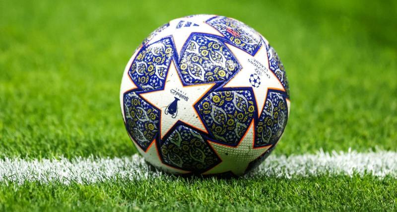  - Manchester City - Real Madrid : À quelle heure, sur quelle chaîne ?