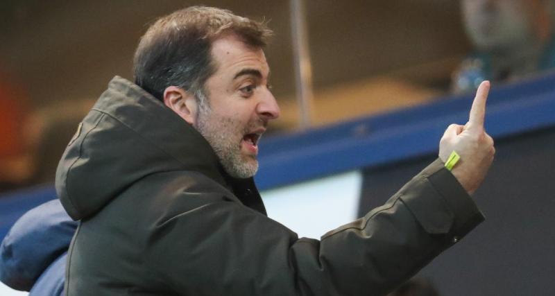  - FC Nantes : Mohamed, Bayat, Kita fils... nouvelles révélations choc sur les Canaris à Toulouse ! 