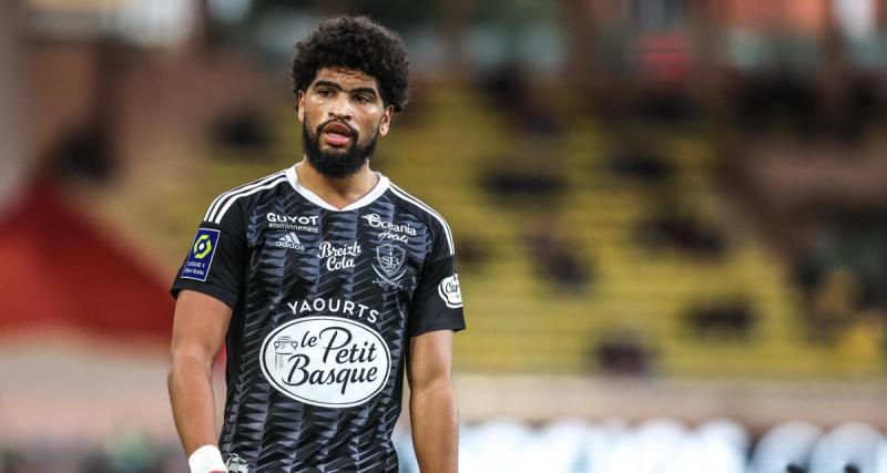  - ASSE - Mercato : un chèque tombé du ciel bientôt dans les caisses du club ? 