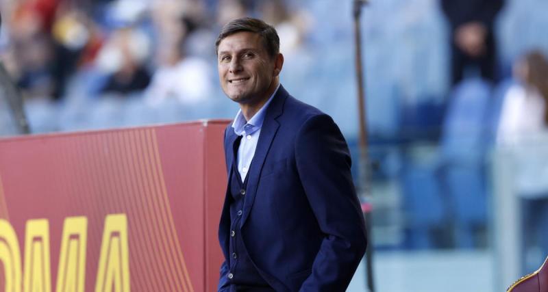  - Manchester City - Real Madrid : l'Inter affiche clairement sa préférence pour la finale