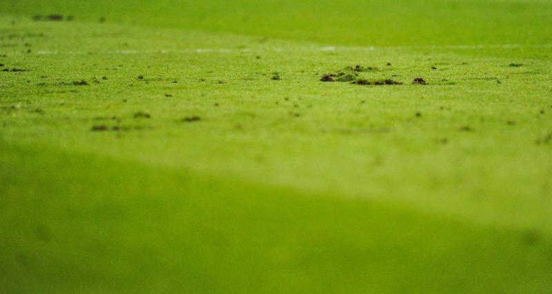  - Belfort : Hugo Voirol absent huit mois après une blessure à l’entraînement