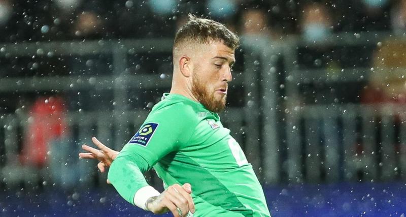  - ASSE : un ex flop de Puel casse la baraque loin des Verts