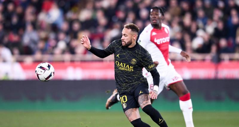  - PSG : espoir en vue pour Neymar, le Barça possiblement capable de changer d'avis ?