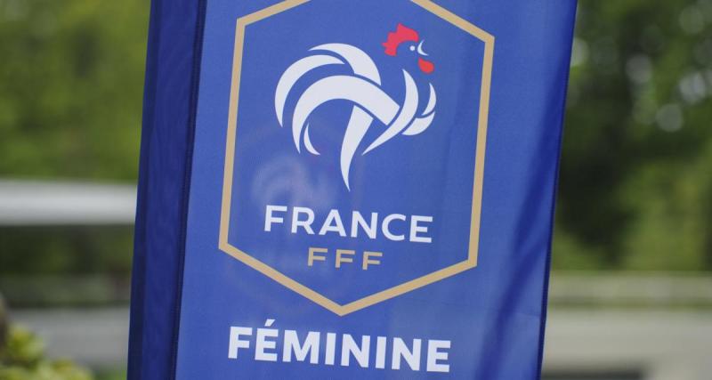  - U17 (F) : la France s’impose contre la Pologne et fait un grand pas vers les demies